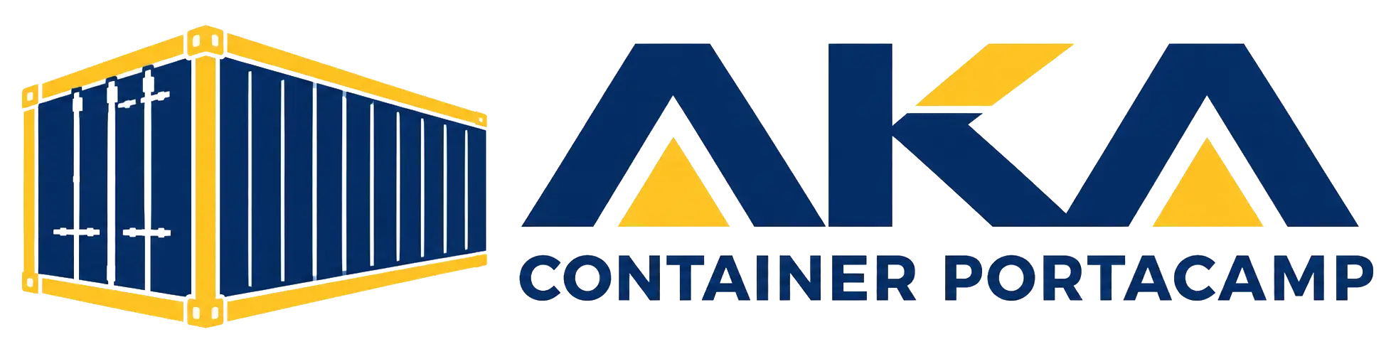 Logo ATM