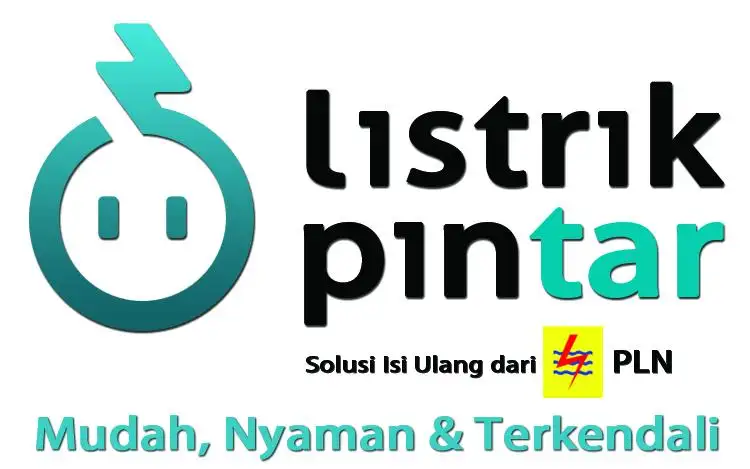 Token PLN Murah